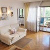 BgImmobilien Beograd | Dedinje stan Izdavanje nekretnina 90 kvadrata 5370 13ca1cb326e3a
