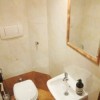 BgImmobilien Beograd | Dedinje stan Izdavanje nekretnina 90 kvadrata 5370 1636041a8094a