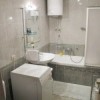 BgImmobilien Beograd | Dedinje stan Izdavanje nekretnina 90 kvadrata 5370 1776bdce63bc3