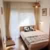BgImmobilien Beograd | Dedinje stan Izdavanje nekretnina 90 kvadrata 5370 18c2b65565b0b
