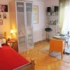 BgImmobilien Beograd | Dedinje stan Izdavanje nekretnina 90 kvadrata 5370 195cff85cf57c