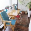 BgImmobilien Beograd | Dedinje stan Izdavanje nekretnina 90 kvadrata 5370 19b78de138e7e