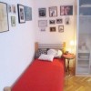 BgImmobilien Beograd | Dedinje stan Izdavanje nekretnina 90 kvadrata 5370 1d7c4559cd80f