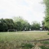 BgImmobilien Beograd | Dedinje stan Izdavanje nekretnina 90 kvadrata 5370 1d906ea891b4e