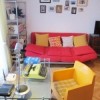 BgImmobilien Beograd | Dedinje stan Izdavanje nekretnina 90 kvadrata 5370 1e3026f7e5c01