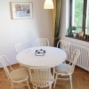 BgImmobilien Beograd | Dedinje stan Izdavanje nekretnina 90 kvadrata 5370 1e355f09b1b63