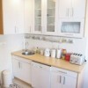 BgImmobilien Beograd | Dedinje stan Izdavanje nekretnina 90 kvadrata 5370 1fc8ed65a5c2c
