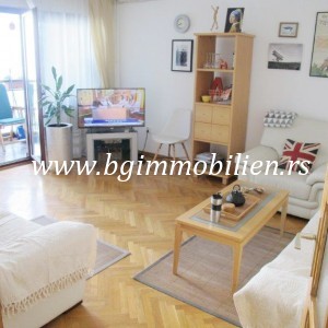 BgImmobilien Beograd | Dedinje stan Izdavanje nekretnina 90 kvadrata 5370 15f94549ad12b