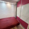 BgImmobilien Beograd | Crveni krst stan Izdavanje nekretnina 33 kvadrata 5708 115a0ed654781