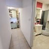 BgImmobilien Beograd | Crveni krst stan Izdavanje nekretnina 33 kvadrata 5708 11e01c9b81808