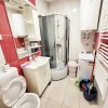 BgImmobilien Beograd | Crveni krst stan Izdavanje nekretnina 33 kvadrata 5708 13eebc89b8d41