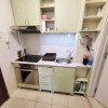 BgImmobilien Beograd | Crveni krst stan Izdavanje nekretnina 33 kvadrata 5708 16e5c136429ac