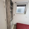 BgImmobilien Beograd | Crveni krst stan Izdavanje nekretnina 33 kvadrata 5708 1777eed07c26c