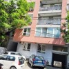 BgImmobilien Beograd | Crveni krst stan Izdavanje nekretnina 33 kvadrata 5708 1e2476ca45407