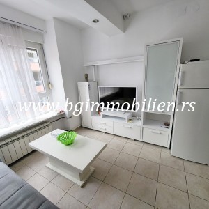 BgImmobilien Beograd | Crveni krst stan Izdavanje nekretnina 33 kvadrata 5708 16f5d3d71f92e