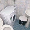 BgImmobilien Beograd | Mirijevo stan Izdavanje nekretnina 36 kvadrata 583 19087b48c828c