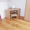 BgImmobilien Beograd | Mirijevo stan Izdavanje nekretnina 36 kvadrata 583 19dfe103662c1