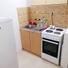 BgImmobilien Beograd | Mirijevo stan Izdavanje nekretnina 36 kvadrata 583 1e0f83ad580a9
