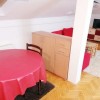 BgImmobilien Beograd | Mirijevo stan Izdavanje nekretnina 36 kvadrata 583 1ff642a497fbe
