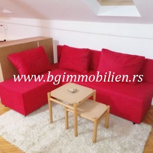 BgImmobilien Beograd | Mirijevo stan Izdavanje nekretnina 36 kvadrata 583 11ac579359ebf