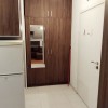 BgImmobilien Beograd | Profesorska kolonija (okolina) stan Izdavanje nekretnina 35 kvadrata 6310 13d17ab45fda5