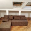 BgImmobilien Beograd | Profesorska kolonija (okolina) stan Izdavanje nekretnina 35 kvadrata 6310 1433d9920369e