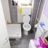 BgImmobilien Beograd | Profesorska kolonija (okolina) stan Izdavanje nekretnina 35 kvadrata 6310 17ccb8c61eecb