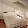 BgImmobilien Beograd | Profesorska kolonija (okolina) stan Izdavanje nekretnina 35 kvadrata 6310 18118d5c223ef