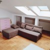 BgImmobilien Beograd | Profesorska kolonija (okolina) stan Izdavanje nekretnina 35 kvadrata 6310 1e932faf8db73
