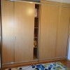 BgImmobilien Beograd | Vračar stan Izdavanje nekretnina 39 kvadrata 6765 161e9faa1bbdd