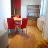 BgImmobilien Beograd | Vračar stan Izdavanje nekretnina 39 kvadrata 6765 1e64e2a50bd64