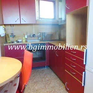 BgImmobilien Beograd | Vračar stan Izdavanje nekretnina 39 kvadrata 6765 17820632bef7a