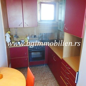BgImmobilien Beograd | Vračar stan Izdavanje nekretnina 39 kvadrata 6765 1cba48dc83cee