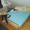 BgImmobilien Beograd | Profesorska kolonija (okolina) stan Izdavanje nekretnina 52 kvadrata 7201 1096829c007af