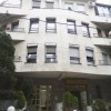 BgImmobilien Beograd | Profesorska kolonija (okolina) stan Izdavanje nekretnina 52 kvadrata 7201 13b23e0bae64e