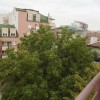 BgImmobilien Beograd | Profesorska kolonija (okolina) stan Izdavanje nekretnina 52 kvadrata 7201 150415a1146df