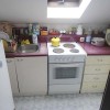 BgImmobilien Beograd | Profesorska kolonija (okolina) stan Izdavanje nekretnina 52 kvadrata 7201 1873221900361
