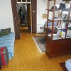BgImmobilien Beograd | Profesorska kolonija (okolina) stan Izdavanje nekretnina 52 kvadrata 7201 1ccc659fbaac7