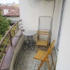 BgImmobilien Beograd | Profesorska kolonija (okolina) stan Izdavanje nekretnina 52 kvadrata 7201 1d431617164a5