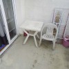BgImmobilien Beograd | Profesorska kolonija (okolina) stan Izdavanje nekretnina 52 kvadrata 7201 1f3e770ea00bd
