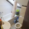 BgImmobilien Beograd | Profesorska kolonija (okolina) stan Izdavanje nekretnina 52 kvadrata 7201 1f3ebbc6a56aa