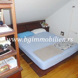 BgImmobilien Beograd | Profesorska kolonija (okolina) stan Izdavanje nekretnina 52 kvadrata 7201 1e02d0503d52d