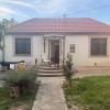 BgImmobilien Beograd | Zvezdara stan, kuća Izdavanje nekretnina 60 kvadrata 7425 14fcd3a1035ce