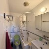 BgImmobilien Beograd | Zvezdara stan, kuća Izdavanje nekretnina 60 kvadrata 7425 155c7fd88542e