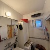 BgImmobilien Beograd | Zvezdara stan, kuća Izdavanje nekretnina 60 kvadrata 7425 18502749e40d0