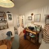 BgImmobilien Beograd | Zvezdara stan, kuća Izdavanje nekretnina 60 kvadrata 7425 1a71e0907194a