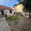 BgImmobilien Beograd | Zvezdara stan, kuća Izdavanje nekretnina 60 kvadrata 7425 1cb83c1310eb4