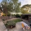 BgImmobilien Beograd | Zvezdara stan, kuća Izdavanje nekretnina 60 kvadrata 7425 1cd60666fccc9