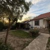 BgImmobilien Beograd | Zvezdara stan, kuća Izdavanje nekretnina 60 kvadrata 7425 1eb4b40ade586