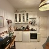 BgImmobilien Beograd | Zvezdara stan, kuća Izdavanje nekretnina 60 kvadrata 7425 1ed582e9cead5